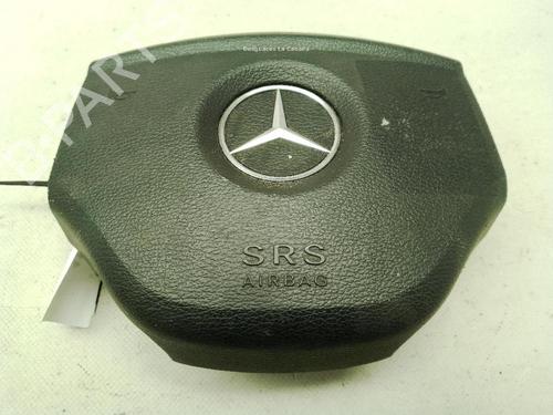 Used Driver airbag Driver airbag 36899591 36899591