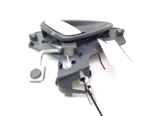 Used Front right interior door handle Front right interior door handle CITROËN C5 I Break (DE_) 2.0 HDi (DERHZB, DERHZE) (109 hp) 33688643 33688643