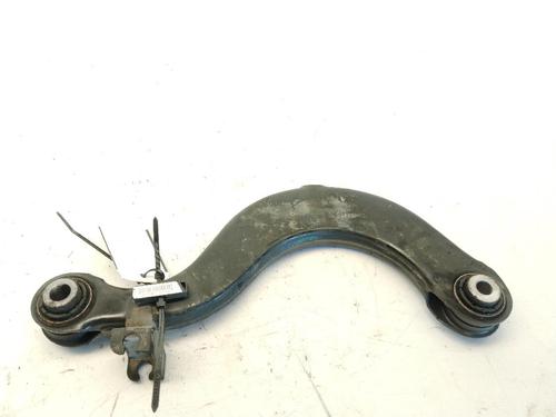 Right rear suspension arm SEAT LEON ST (5F8) 2.0 TDI | BP29350542M15 