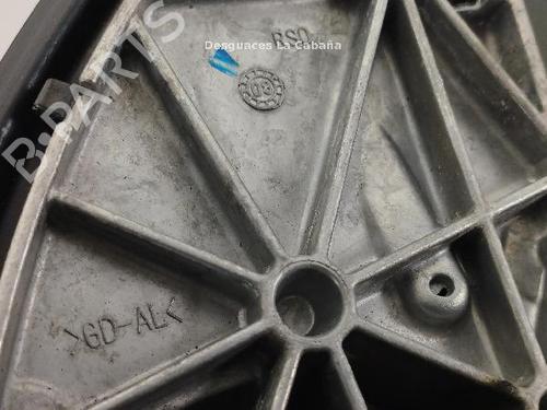 Right mirror VW GOLF V (1K1) 1.9 TDI | BP31989269C27 