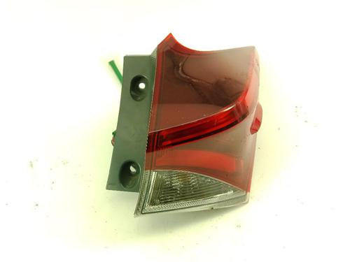 Used Right taillight Right taillight TOYOTA AURIS (_E18_) 1.8 Hybrid (ZWE186_, ZWE186R) (136 hp) 18372611 18372611