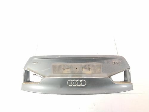 Bagklap CC/Kombi-Coupé Bagklap CC/Kombi-Coupé 38589753 38589753