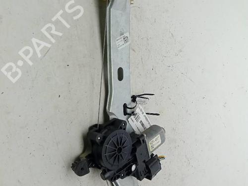 rear-right-window-mechanism-ford-grand-c-max-dxacb7-dxaceu-2010-2011-2012-2013-2014-2015-2016-2017-2018-2019-33651571 main image