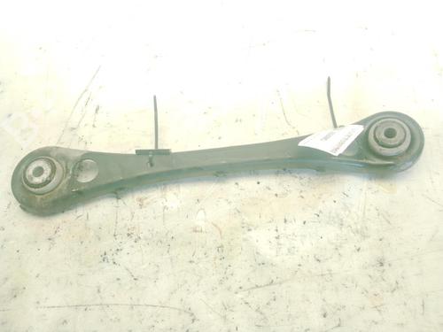 right-rear-suspension-arm-audi-a6-c6-4f2-2004-2005-2006-2007-2008-2009-2010-2011-27859343 main image