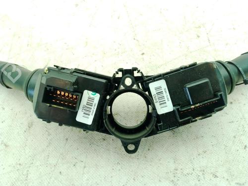 Headlight switch HYUNDAI ix35 (LM, EL, ELH) 1.7 CRDi | BP27472478I24 - Image 4