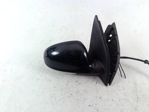Right mirror VW GOLF V (1K1) 2.0 TDI 16V | BP29518419C27 