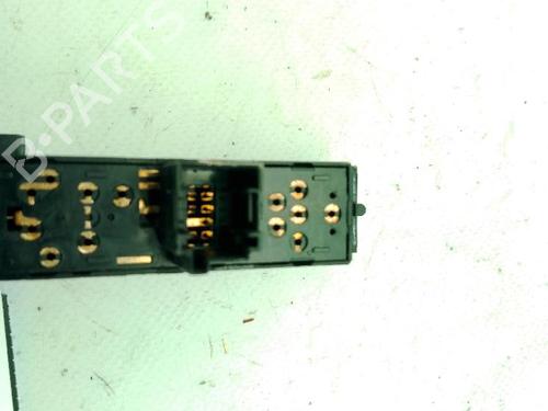 Left front window switch BMW 3 (E46) 330 d | BP35750378I27 - Image 2