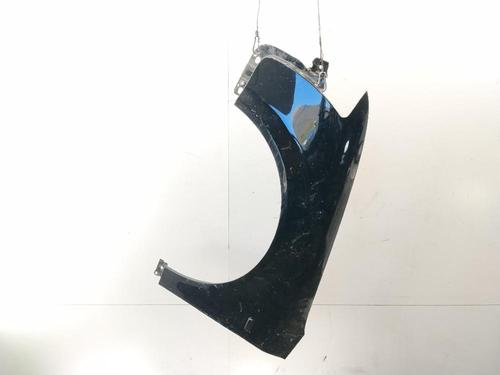 left-front-fenders-audi-a4-b6-avant-8e5-2000-2001-2002-2003-2004-2005-39667264 main image