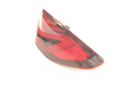 Left taillight BMW 1 (F40) 118 d | BP40257986C34 - Image 2