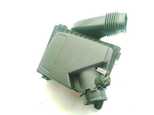 Used Mass air flow sensor Mass air flow sensor FORD FOCUS IV (HN) 1.0 EcoBoost (125 hp) 36255294 36255294