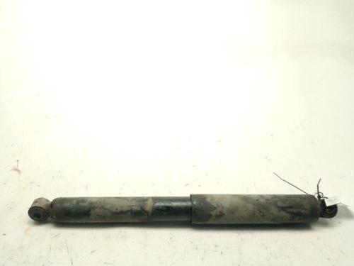 Right rear shock absorber RENAULT TRUCKS MASCOTT Platform/Chassis 150.35 5010557379B
