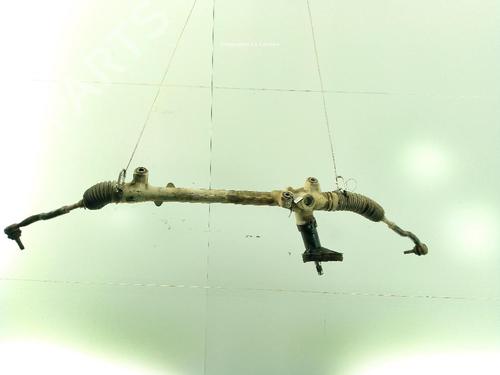 Steering rack MAZDA 3 (BM, BN) 2.2 D | BP24051735M22 - Image 2