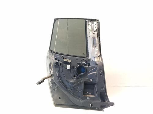 Dør venstre bagtil BMW i3 (I01) Electric | BP38795415C4 - Image 3