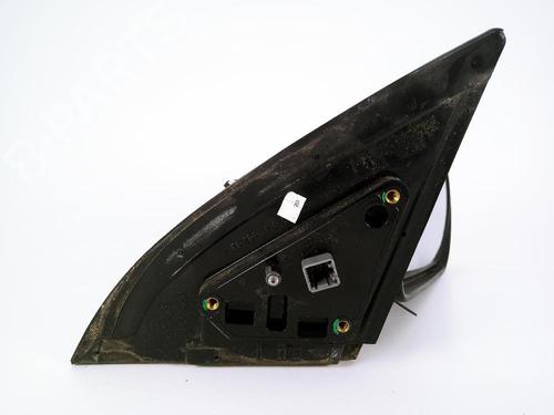 Right mirror KIA PRO CEE'D (ED) 1.6 CVVT | BP18363979C27 