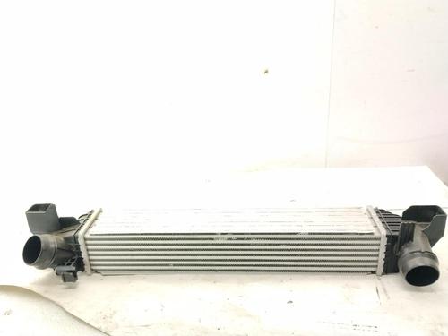 Intercooler Intercooler 38166956 38166956