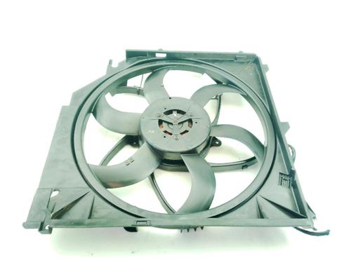 radiator-fan-bmw-x3-e83-2003-2004-2005-2006-2007-2008-2009-2010-2011-30771661 main image