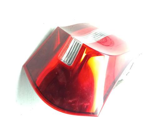 Right taillight CITROËN C4 Picasso II | BP30146599C35 - Image 2