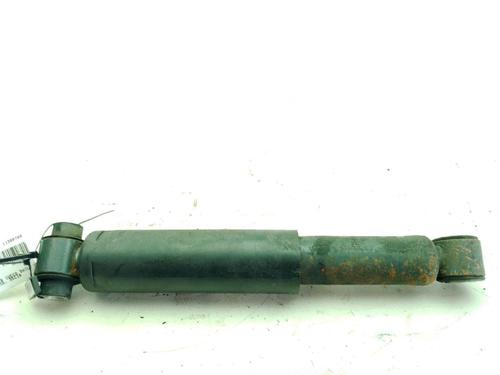 Right rear shock absorber IVECO DAILY VI Van 33S16, 35S16, 35C16, 38S16, 40C16, 42S16, 50C16 | BP36291657M19 - Image 2