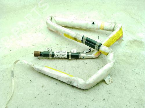 Used Right curtain airbag HYUNDAI i20 I (PB, PBT) 1.2 (86 hp) 26286585