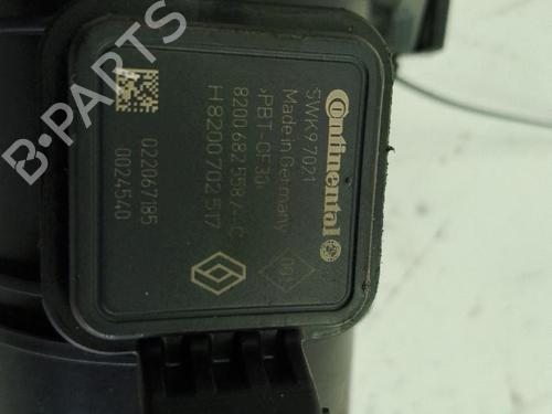 Mass air flow sensor NISSAN PULSAR Hatchback (C13) 1.5 dCi | BP37434894M95 - Image 3
