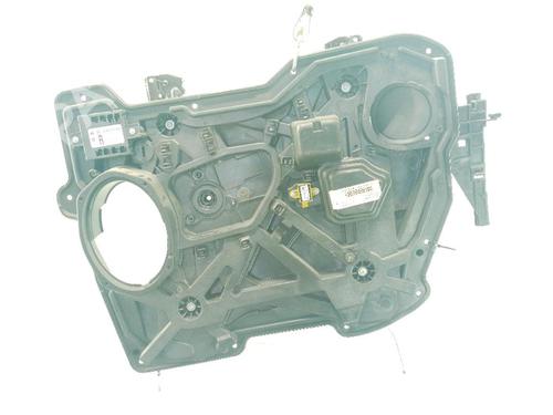 Rudehejsemekanisme Højre foran LANCIA VOYAGER MPV (404_) 2.8 CRD (RT, 53) (177 hp) 29129680
