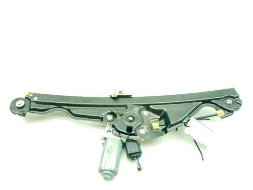 rear-left-window-mechanism-bmw-5-e60-2001-2002-2003-2004-2005-2006-2007-2008-2009-2010-31799203 main image