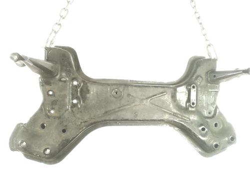Used Subframe Subframe PEUGEOT BOXER Van 2.2 HDi 130 (131 hp) 34577875 34577875