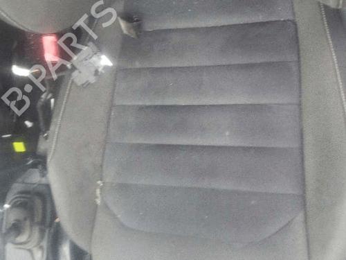 Starter VW GOLF VII Variant (BA5, BV5) 2.0 TDI 4motion | BP24607218M8 - Image 6