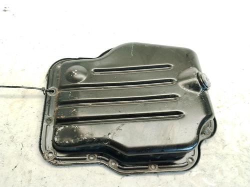Used Oil sump OPEL ASTRA H (A04) 1.7 CDTI (L48) (110 hp) 26920979