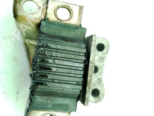 Engine mount CITROËN JUMPER II Van 2.0 BlueHDi 130 | BP34207788M89 - Image 2