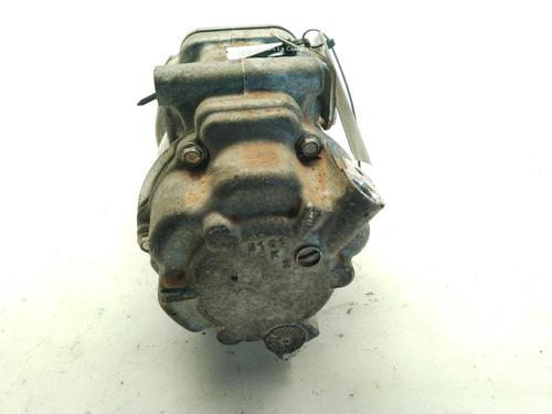 AC compressor TOYOTA C-HR (_X1_) 1.8 Hybrid (ZYX10_, ZYX11_) | BP23998905M34 - Image 4
