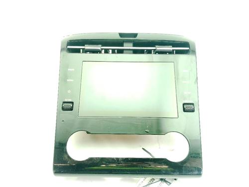 Used Display monitor HYUNDAI TUCSON (NX4E, NX4A) 1.6 T-GDi (150 hp) 30771459