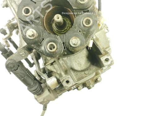 Gearbox VW CRAFTER 30-50 Van (2E_) 2.0 TDI | BP25889284M3 - Image 6