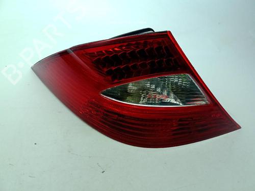 Left taillight MERCEDES-BENZ CLS (C219) CLS 350 (219.356) | BP32041451C34