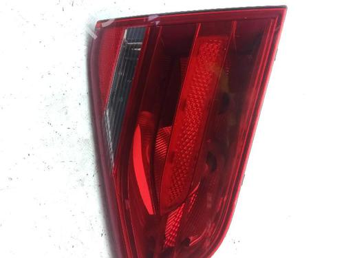 Venstre baglygte bagklap AUDI A4 B8 (8K2) 2.0 TDI (143 hp) 24044936