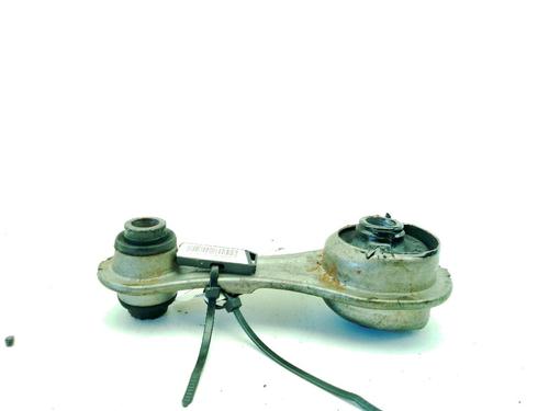 Engine mount DACIA SANDERO II TCe 90 (B8M1, B8MA, B8AC) | BP32743782M89 - Image 2