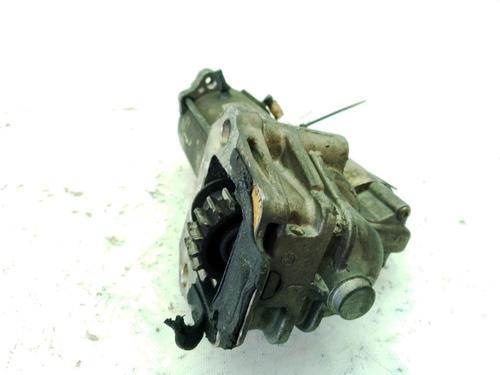 Startmotor Startmotor 39635151 39635151