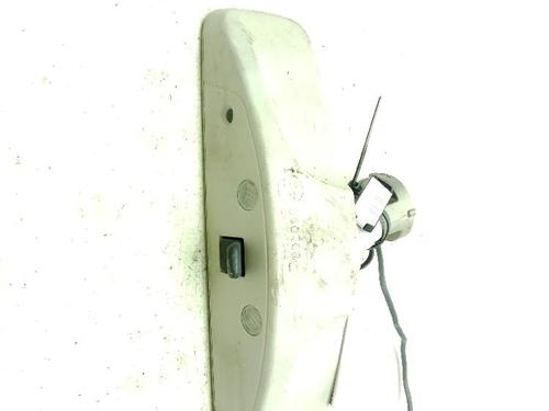 Rear mirror MERCEDES-BENZ E-CLASS (W213) E 220 d (213.004) | BP34714542I6 - Image 2
