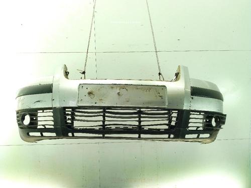 front-bumper-vw-passat-b55-3b3-2000-2001-2002-2003-2004-2005-27695624 main image
