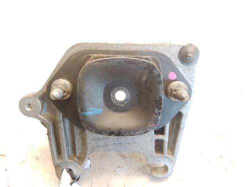 Engine mount FIAT TALENTO Van (296_) 1.6 D | BP19040954M89 