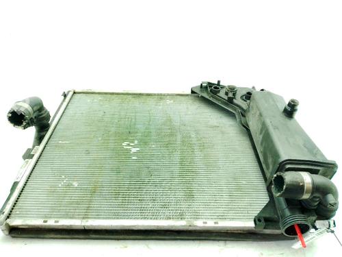 Water radiator BMW X3 (E83) 3.0 i xDrive | BP32358493M31 - Image 3