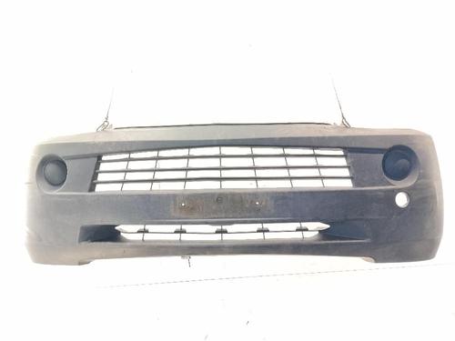 Used Front bumper RENAULT MASTER II Van (FD) 2.5 dCi (FD02) (101 hp) 32280465