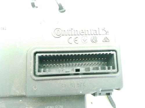 Electronic module NISSAN QASHQAI III (J12) 1.5 VC-T e-Power | BP24305143M83 