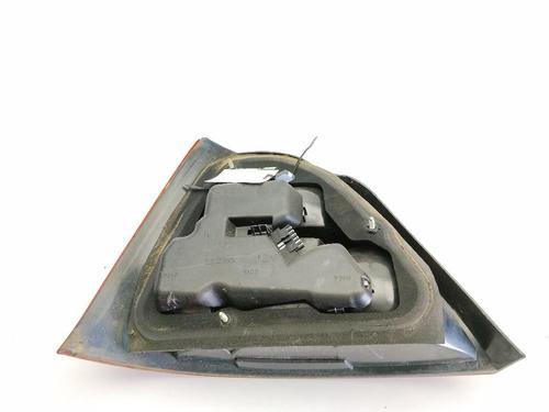 Right taillight ROVER 25 I Hatchback (RF) 1.6 16V | BP33454706C35 - Image 4