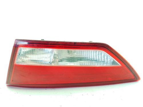 Used Right tailgate light SEAT LEON ST (5F8) 2.0 TDI (150 hp) 30507013