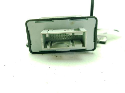 Electronic module AUDI Q5 (8RB) 2.0 TDI quattro | BP33905087M83 - Image 2