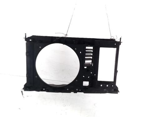 Used Front slam panel Front slam panel PEUGEOT PARTNER Tepee 1.6 HDi (114 hp) 18376164 18376164