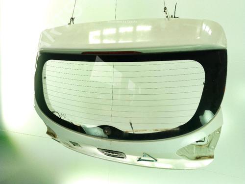 Tailgate KIA RIO III (UB) 1.25 CVVT | BP18915618C6 