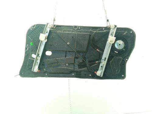 front-left-window-mechanism-ford-fiesta-vi-cb1-ccn-2008-30271132 main image