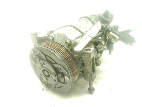 Used AC compressor VOLVO S80 II (124) D5 AWD (185 hp) 32313324